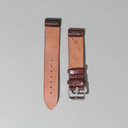 One-Off 20mm Watch Strap