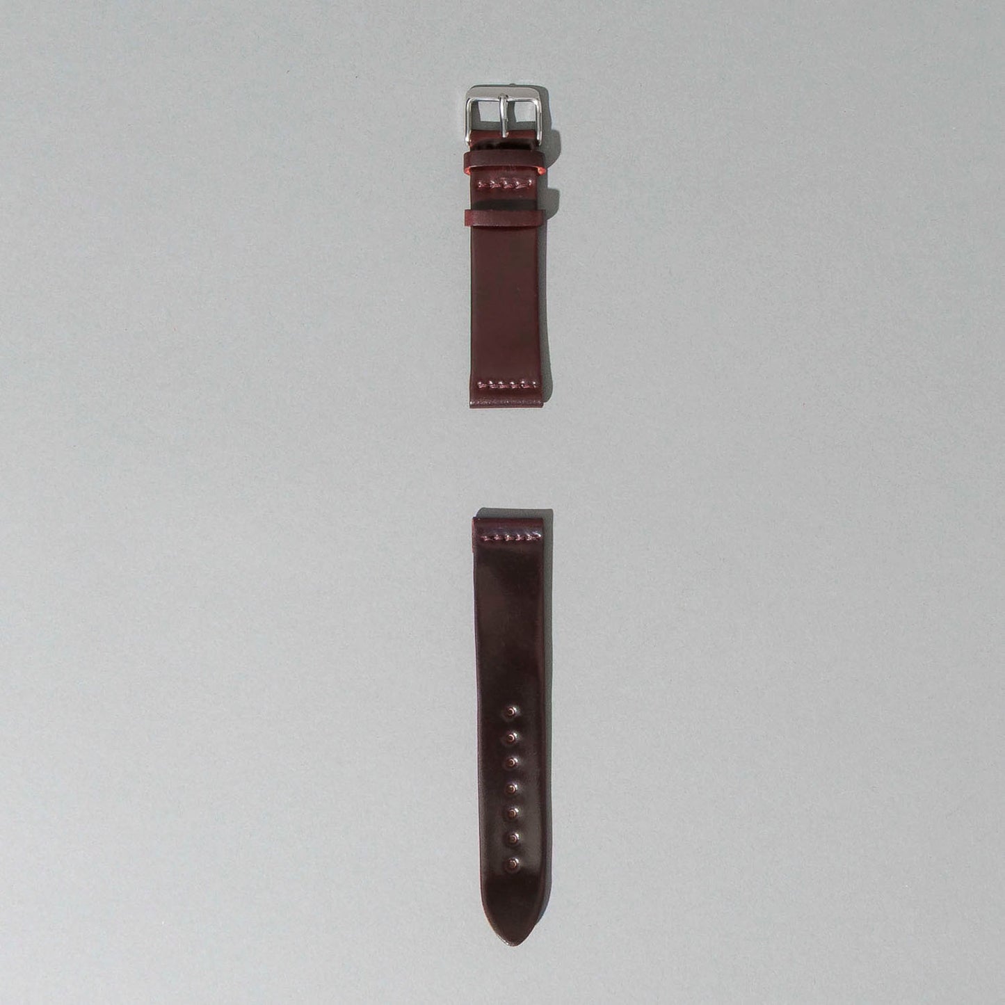 One-Off 20mm Watch Strap
