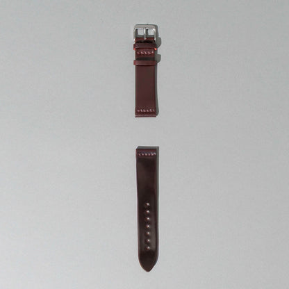 One-Off 20mm Watch Strap