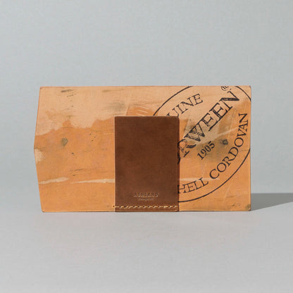 One-Off Jr Fold Wallet