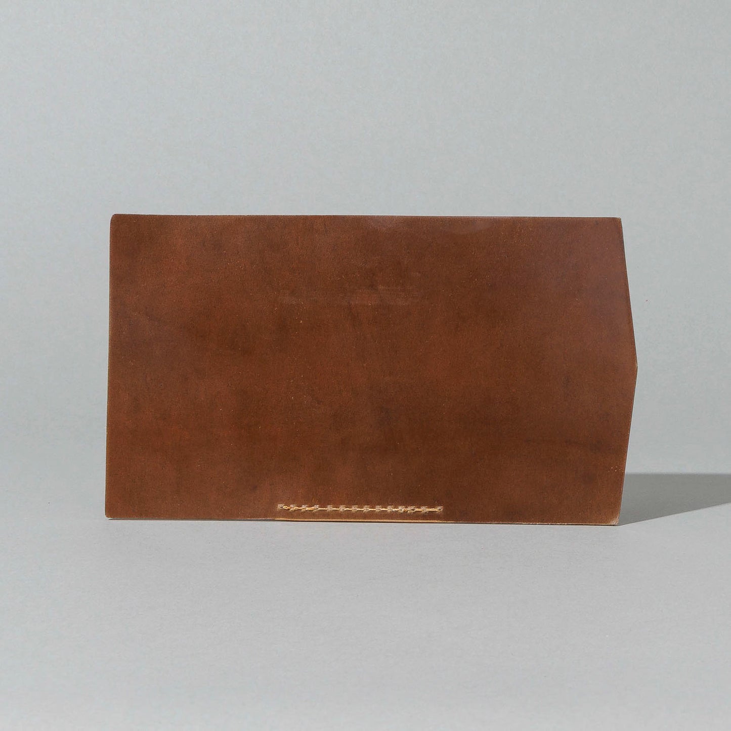 One-Off Jr Fold Wallet