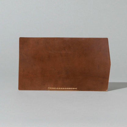 One-Off Jr Fold Wallet