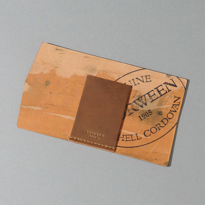 One-Off Jr Fold Wallet