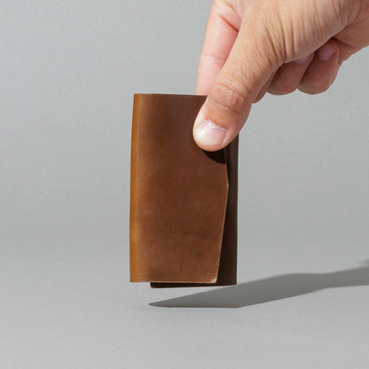 One-Off Jr Fold Wallet