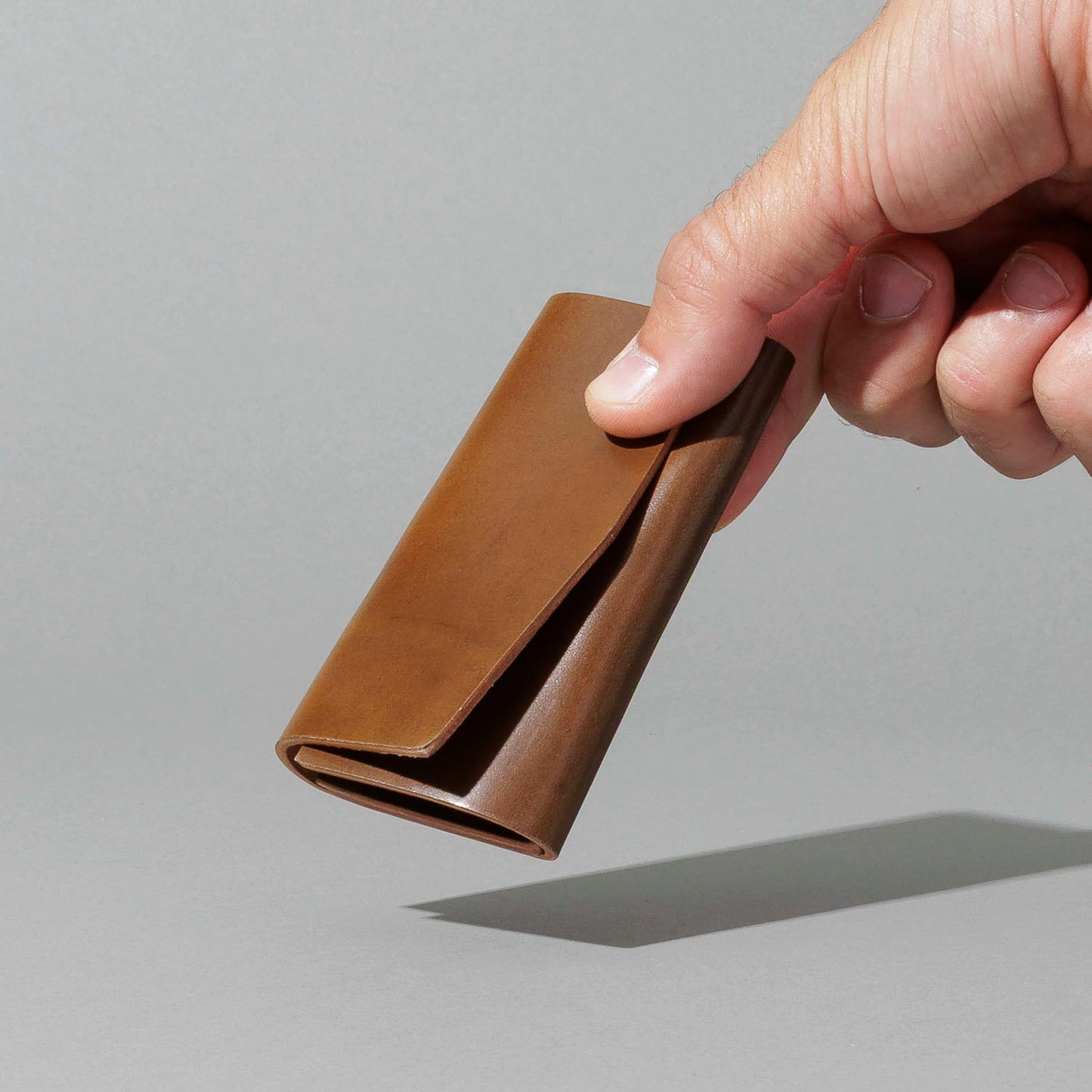 One-Off Jr Fold Wallet