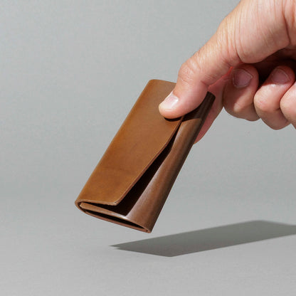 One-Off Jr Fold Wallet