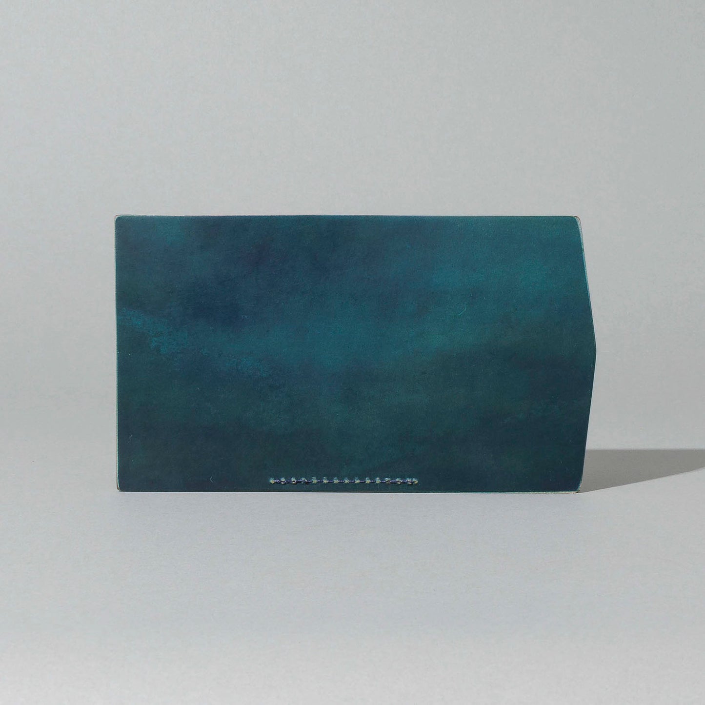 One-Off Jr Fold Wallet