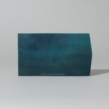 One-Off Jr Fold Wallet
