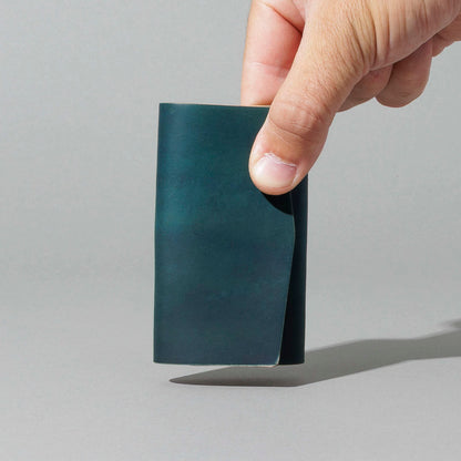 One-Off Jr Fold Wallet