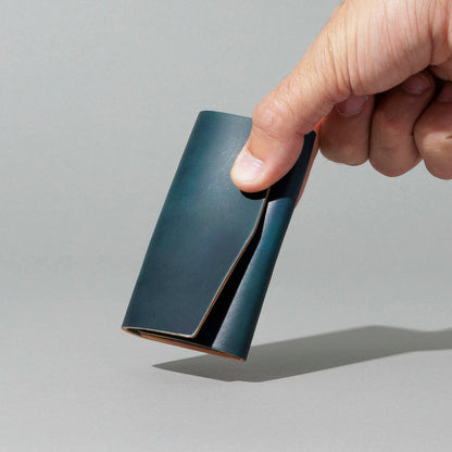 One-Off Jr Fold Wallet