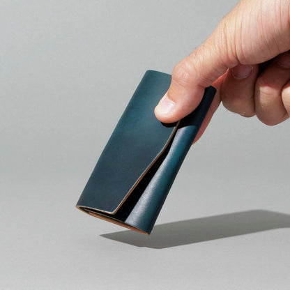 One-Off Jr Fold Wallet