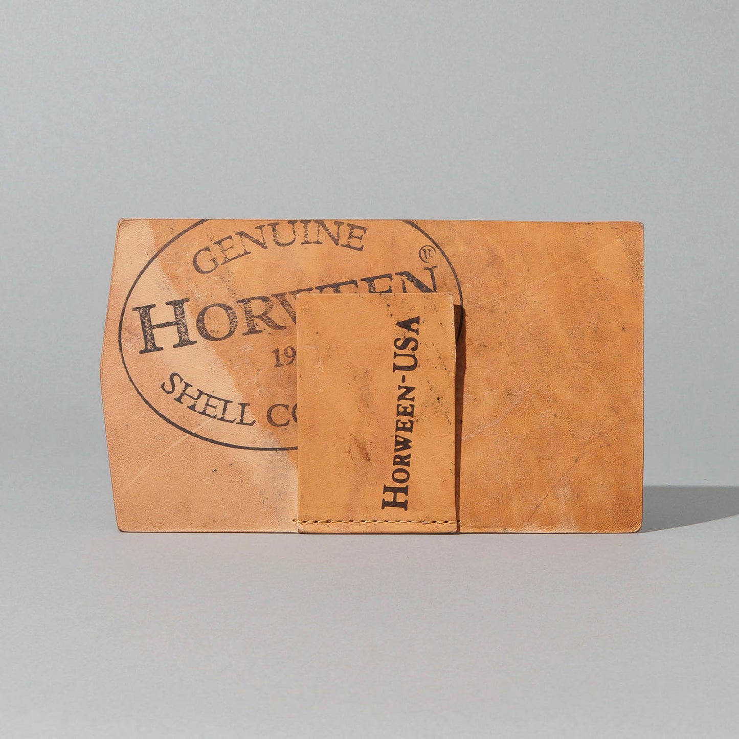 One-Off Jr Fold Wallet