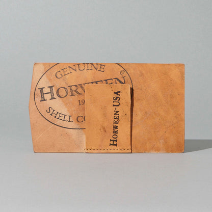 One-Off Jr Fold Wallet