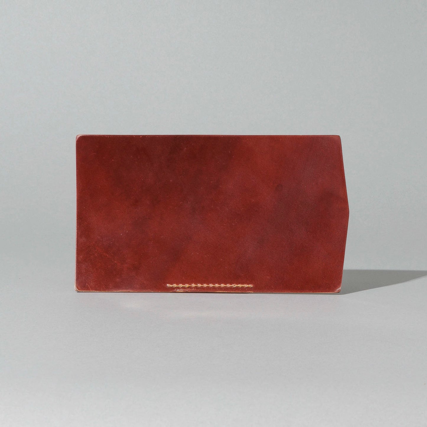 One-Off Jr Fold Wallet
