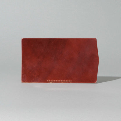 One-Off Jr Fold Wallet