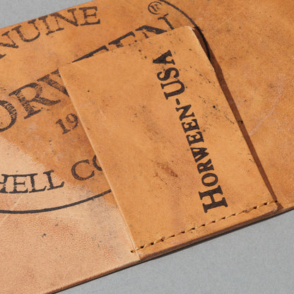 One-Off Jr Fold Wallet