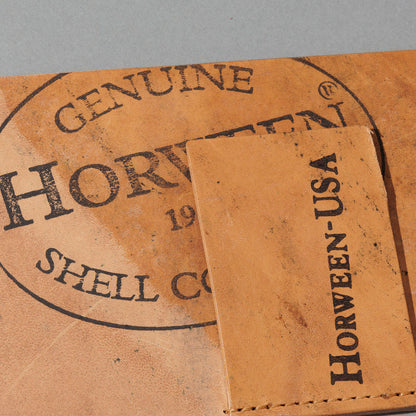 One-Off Jr Fold Wallet