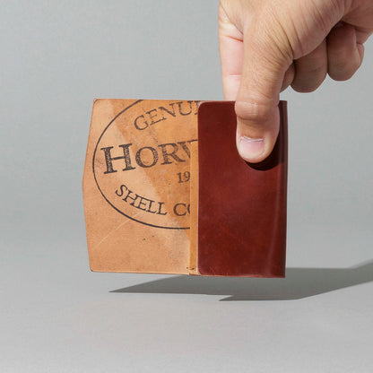 One-Off Jr Fold Wallet