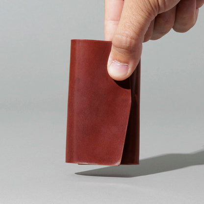 One-Off Jr Fold Wallet