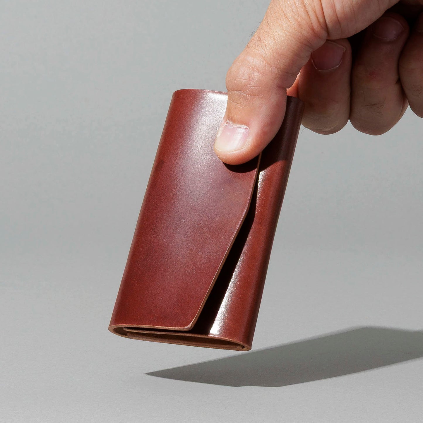 One-Off Jr Fold Wallet