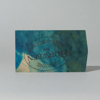 One-Off Jr Fold Wallet