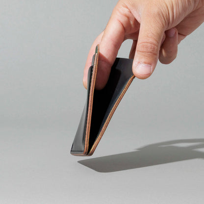 One-Off Lucky Card Holder
