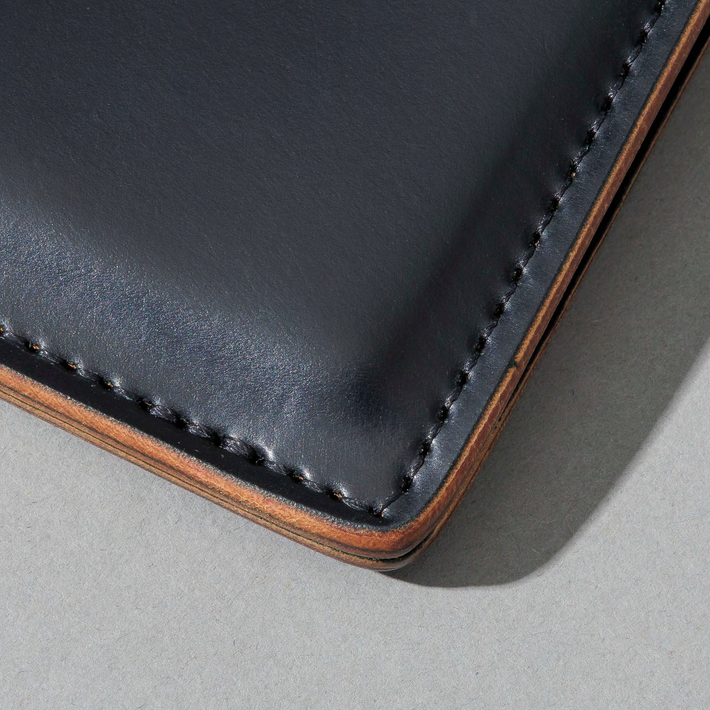 One-Off Lucky Card Holder