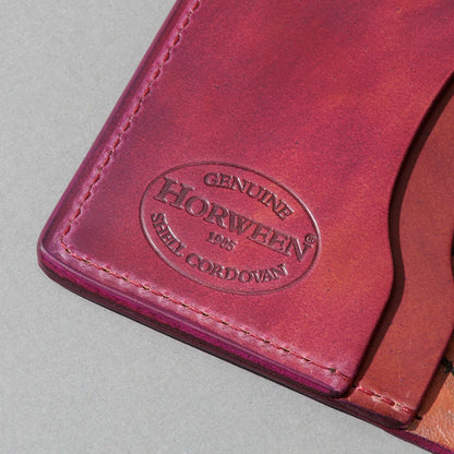 One-Off Bugs Moran