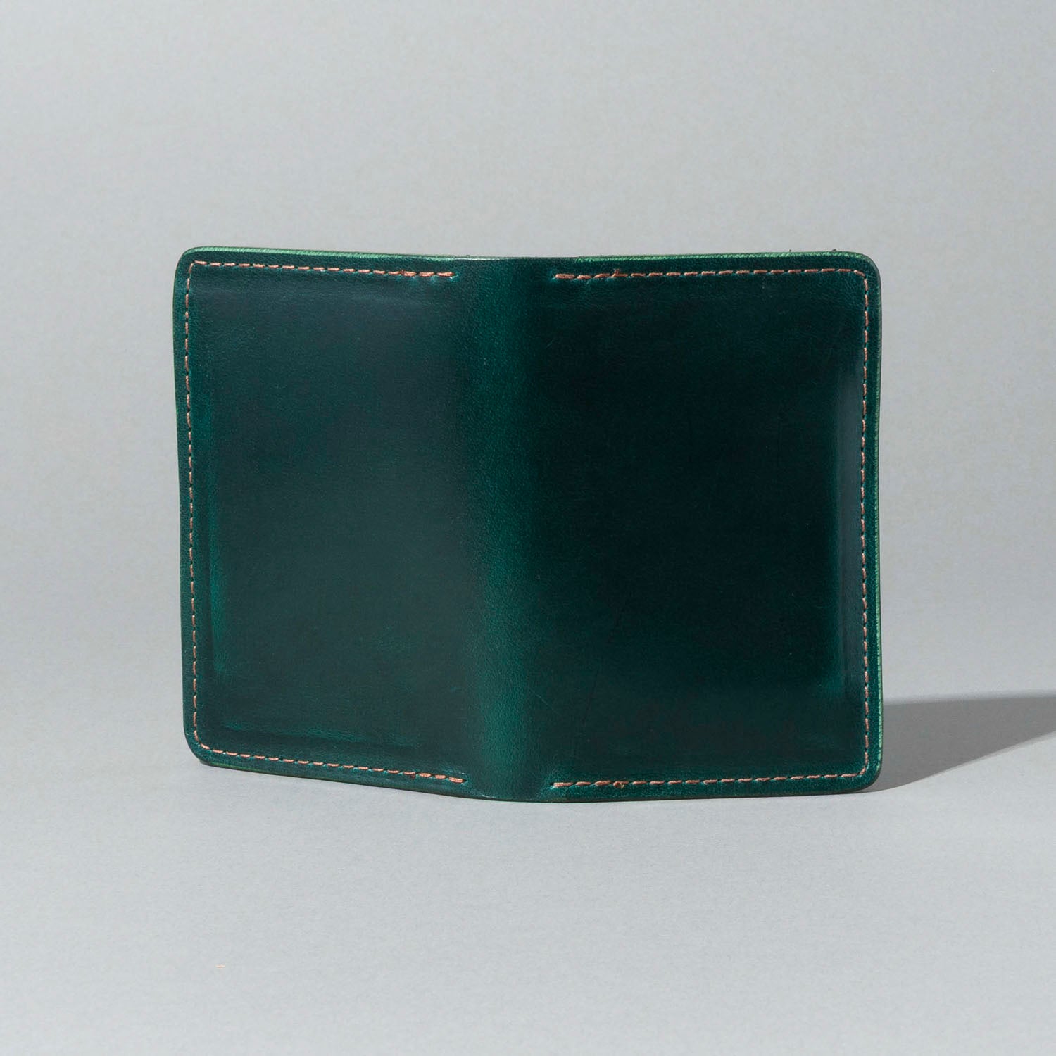 One-Off 8-Slot Vertical Bugs Moran