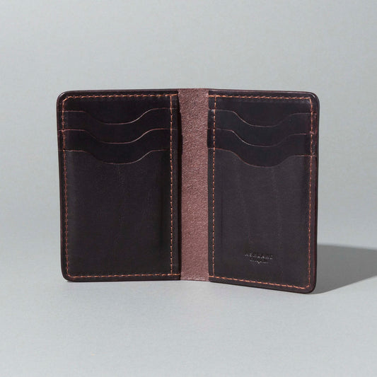 One-Off 8-Slot Vertical Bugs Moran