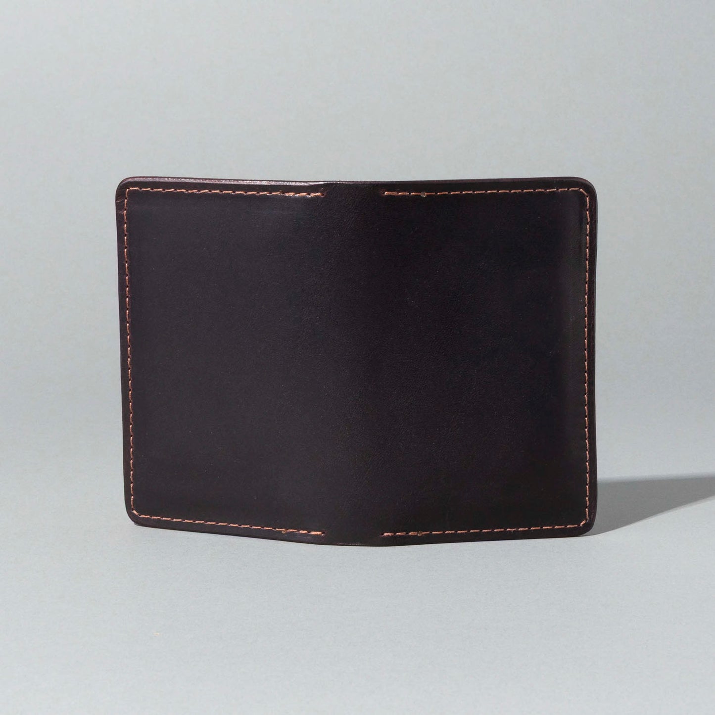 One-Off 8-Slot Vertical Bugs Moran