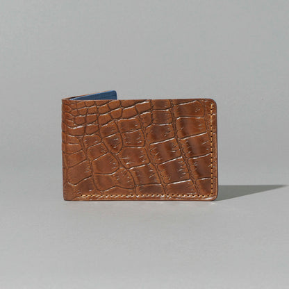 One-Off Mini Fox