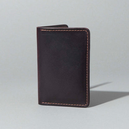 One-Off 8-Slot Vertical Bugs Moran