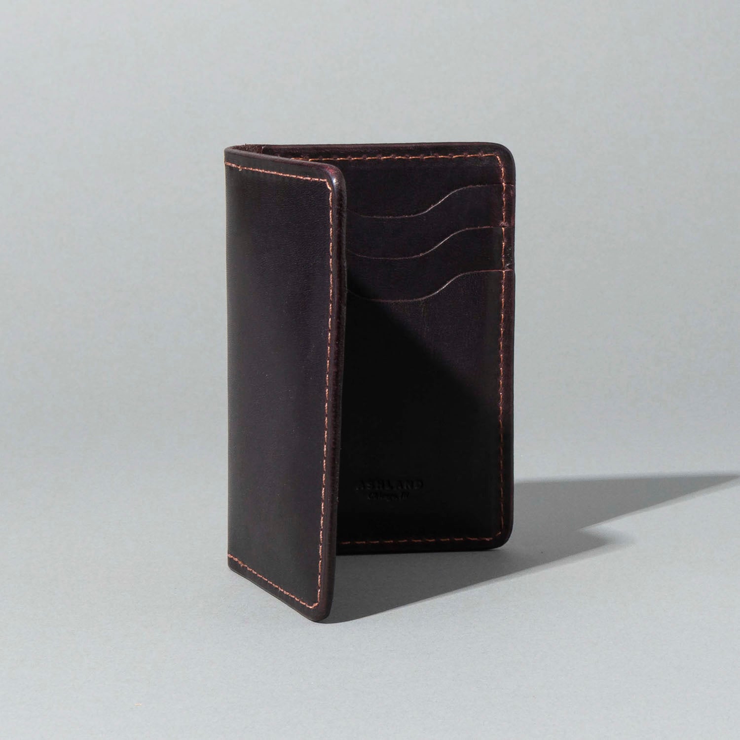 One-Off 8-Slot Vertical Bugs Moran