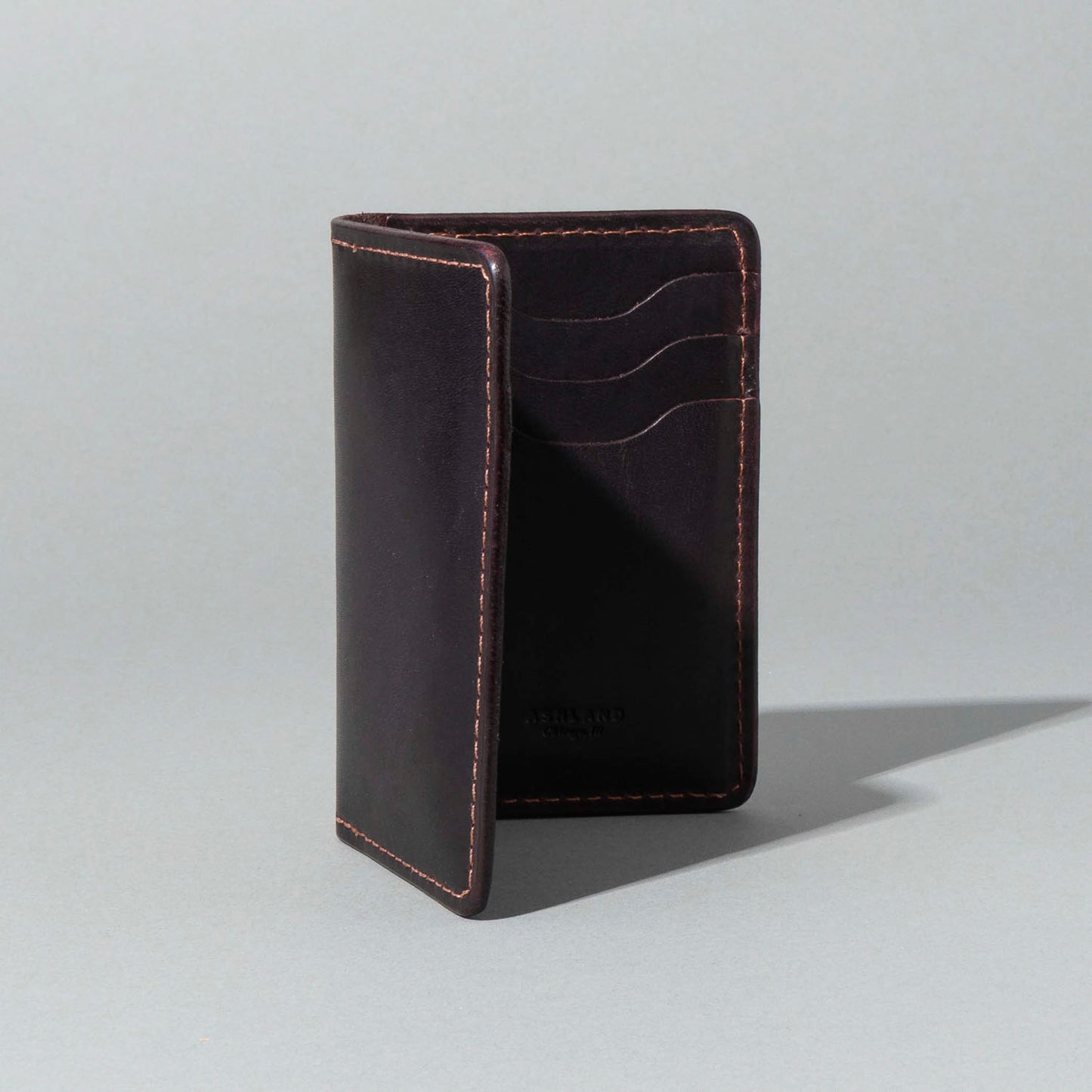 One-Off 8-Slot Vertical Bugs Moran