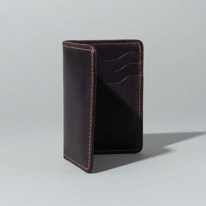 One-Off 8-Slot Vertical Bugs Moran