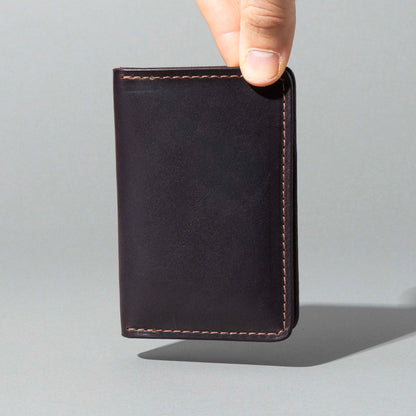 One-Off 8-Slot Vertical Bugs Moran