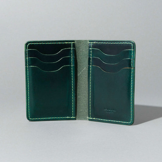 One-Off 8-Slot Vertical Bugs Moran