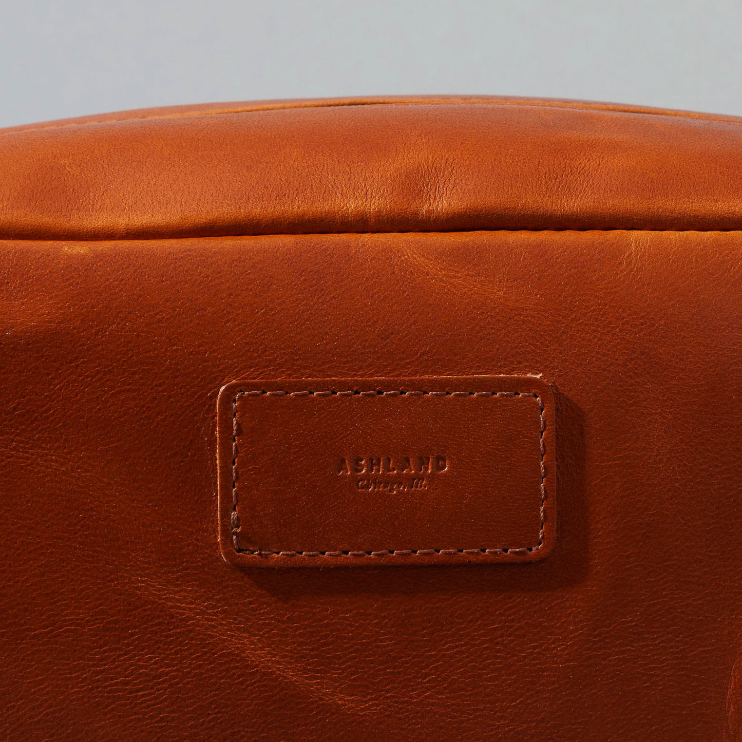 One-Off Classic Dopp Kit