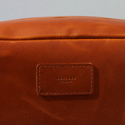 One-Off Classic Dopp Kit