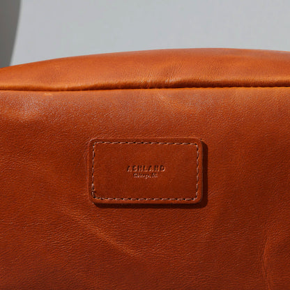 One-Off Classic Dopp Kit