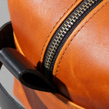 One-Off Classic Dopp Kit