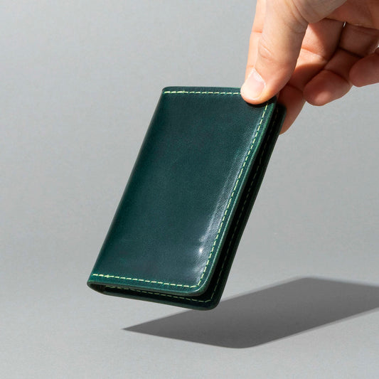 One-Off 8-Slot Vertical Bugs Moran