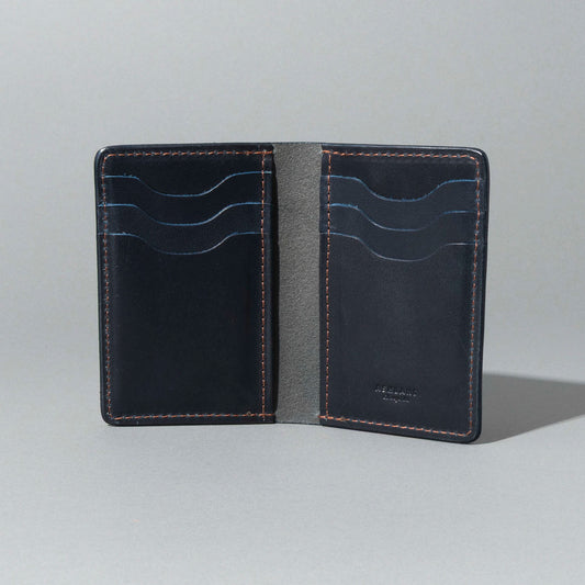 One-Off 8-Slot Vertical Bugs Moran