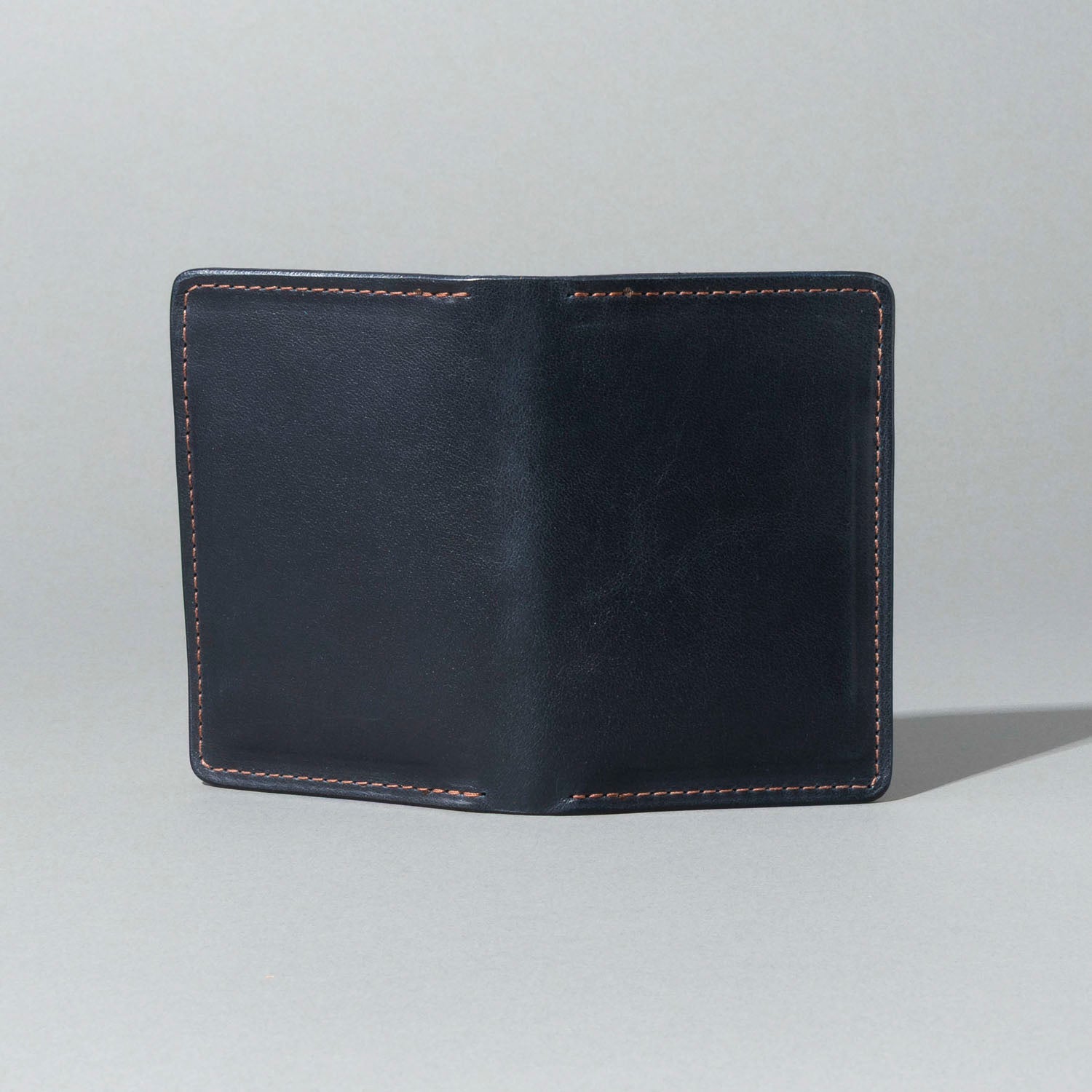 One-Off 8-Slot Vertical Bugs Moran