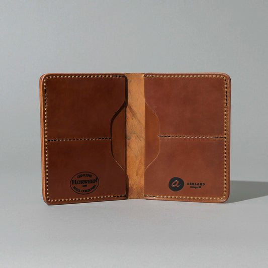 One-Off Tall Herbie