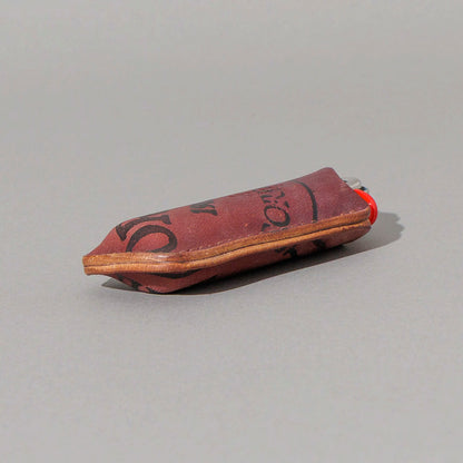 One-Off Lighter