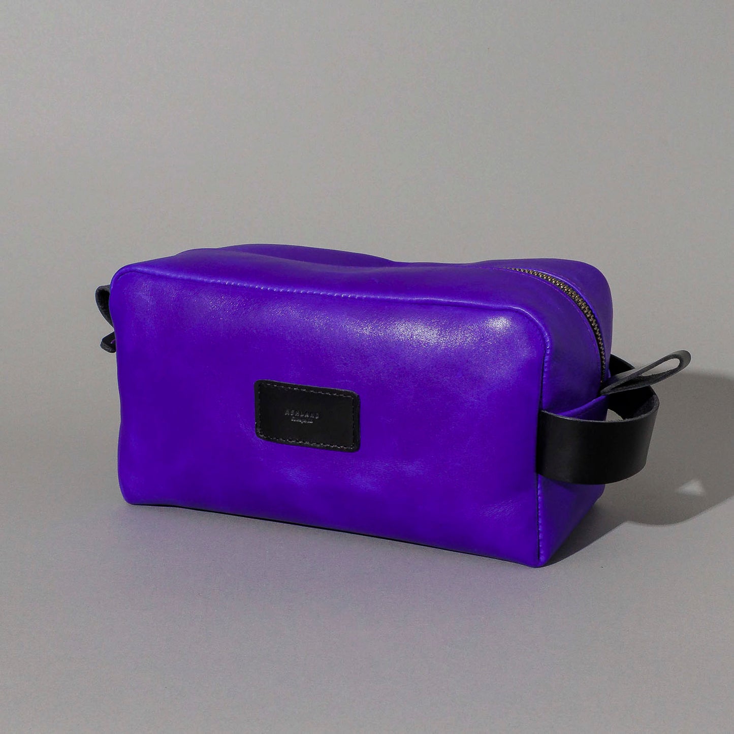 One-Off Classic Dopp Kit