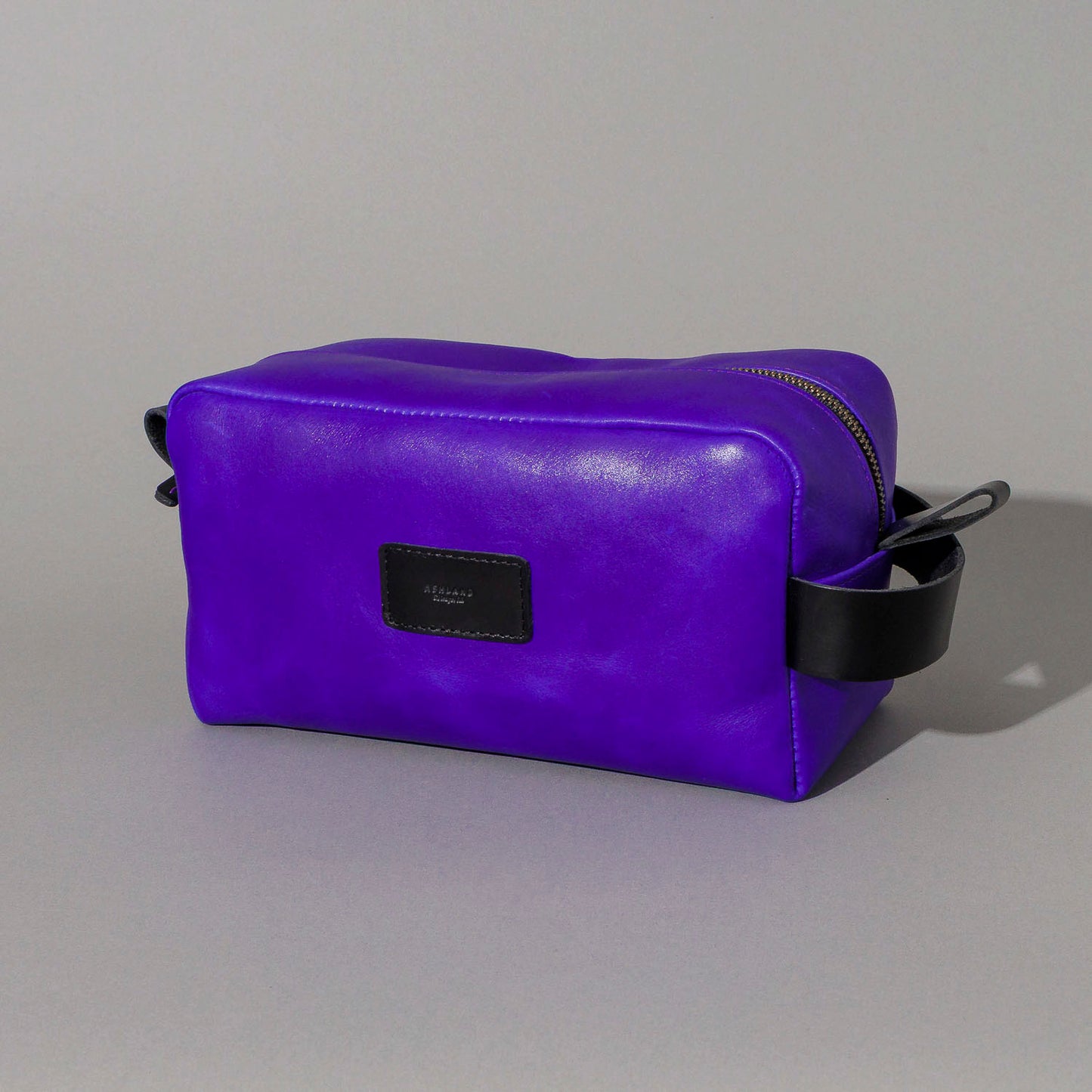 One-Off Classic Dopp Kit
