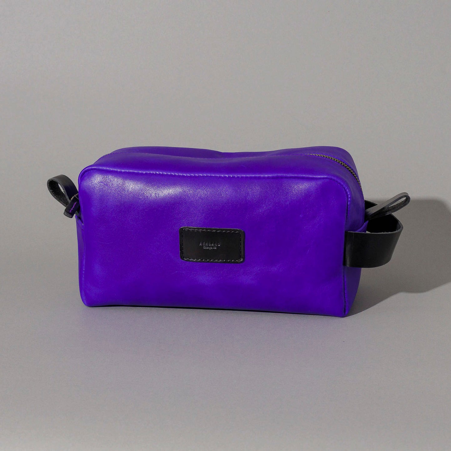 One-Off Classic Dopp Kit
